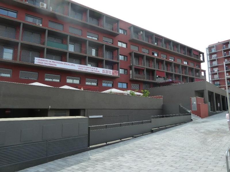 VENTA LOCAL SABADELL venta local sabadell: