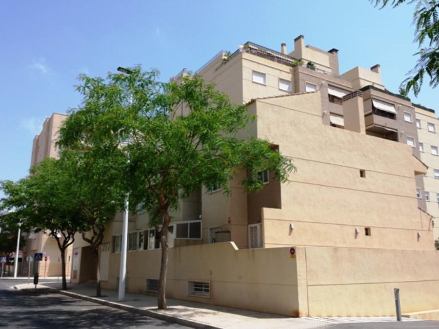 banco santander en alicante garaje de banco en elche elx en venta 00202200 altamira banco santander en alicante garaje de banco en elche elx en venta 00202200 altamira