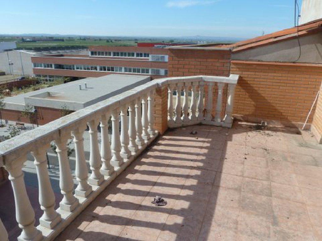 garaje torres 1 garaje de banco en torres de segre en venta 00315810 garaje torres 1 garaje de banco en torres de segre en venta 00315810
