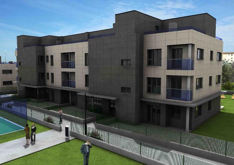 pisos de santander banco piso de banco en santander en venta 827 32319 altamira pisos de santander banco piso de banco en santander en venta 827 32319 altamira