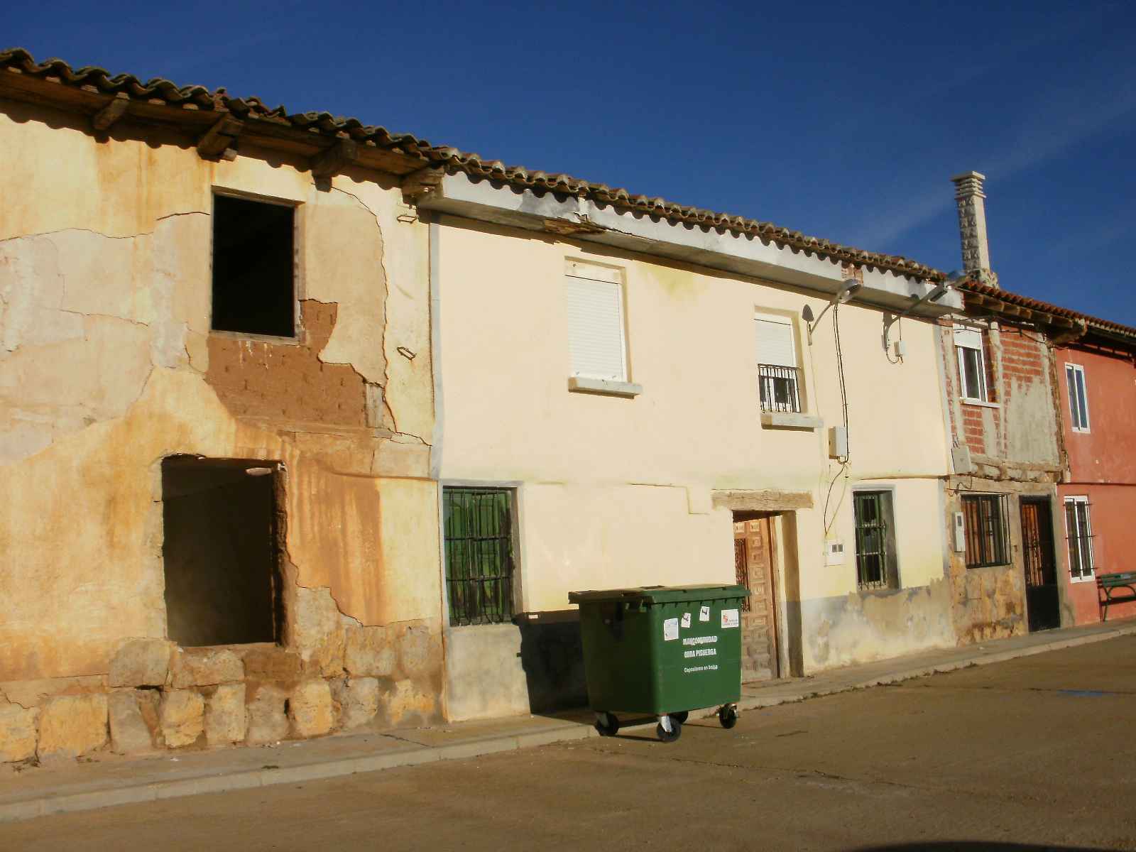 casas baratas en burgos casas baratas en pueblos de burgos beautiful casas de casas baratas en burgos casas baratas en pueblos de burgos beautiful casas de
