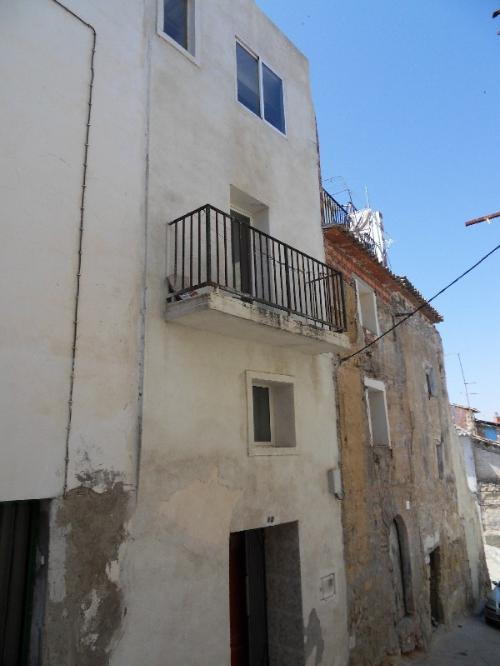 pisos alquiler caspe alquiler de pisos baratos en zaragoza apartamentos por pisos alquiler caspe alquiler de pisos baratos en zaragoza apartamentos por