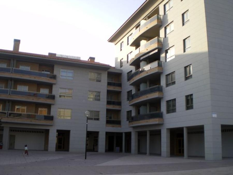 garaje zaragoza garaje de banco en zaragoza en venta 000000000000055373 garaje zaragoza garaje de banco en zaragoza en venta 000000000000055373