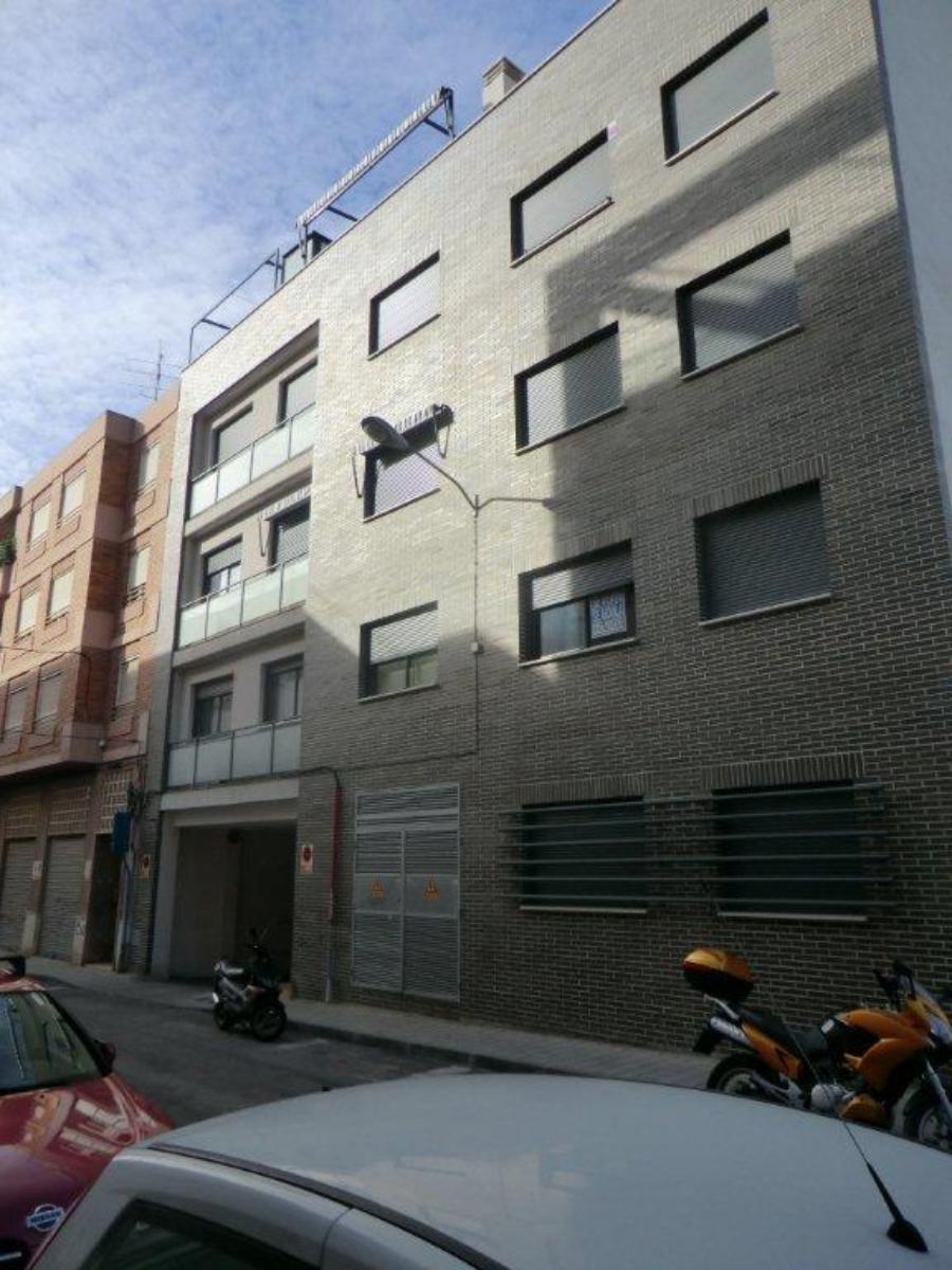 banco santander en alicante garaje de banco en alicante alacant en venta banco santander en alicante garaje de banco en alicante alacant en venta