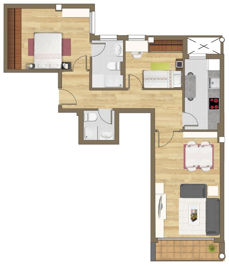 pisos de santander banco piso de banco en santander en venta 827 32320 altamira pisos de santander banco piso de banco en santander en venta 827 32320 altamira