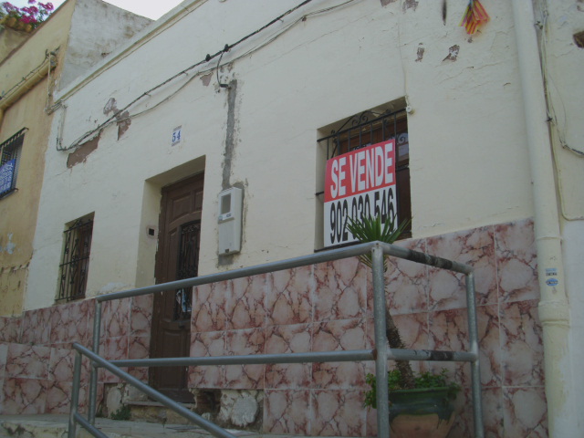VIVIENDAS PARTICULARES PUERTO DE SAGUNTO viviendas particulares puerto de sagunto: