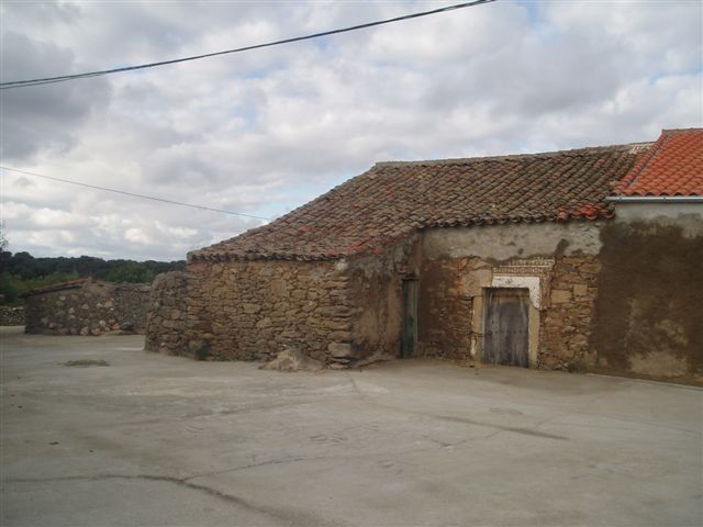 Casas en alquiler en salamanca y alrededores