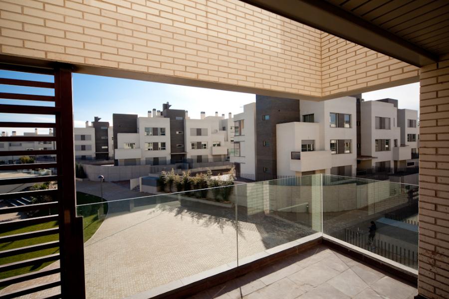 VENTA DE PISOS EN POZUELO venta de pisos en pozuelo: