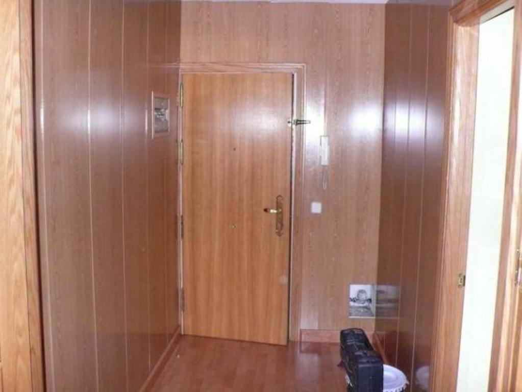 pisos de banco en getafe piso de banco en parla en venta 00332374 altamira inmuebles pisos de banco en getafe piso de banco en parla en venta 00332374 altamira inmuebles