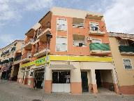 Imagen 1 de la subasta ALTAMIRA-20610419