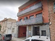 Imagen 1 de la subasta ALTAMIRA-206100438