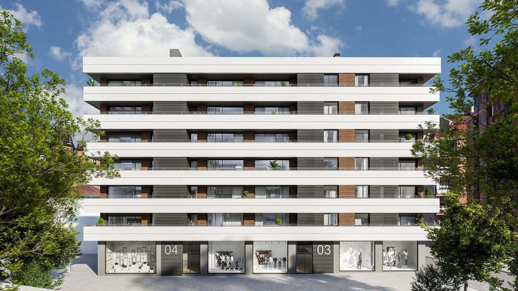 ZAMAKOLA ENEA-Bilbao