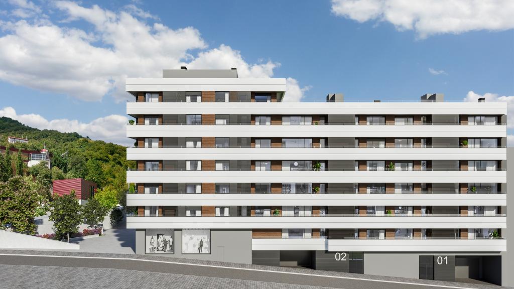 ZAMAKOLA ENEA-Bilbao