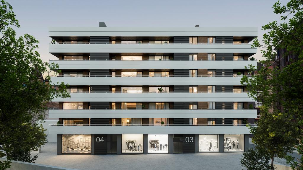 ZAMAKOLA ENEA-Bilbao