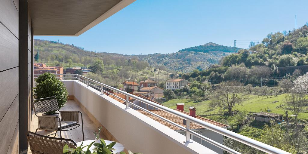 ZAMAKOLA ENEA-Bilbao