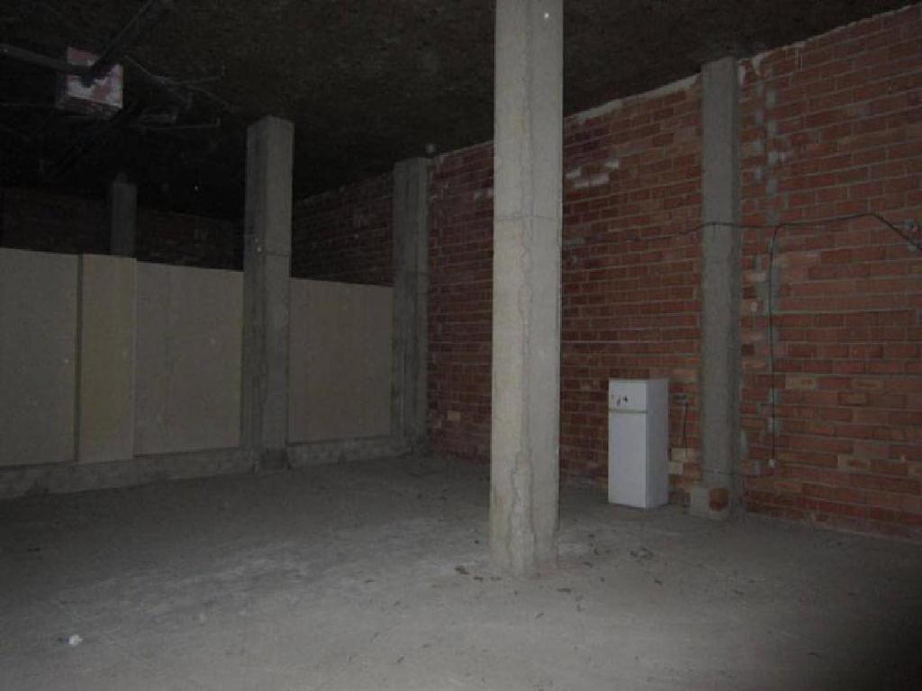 RESIDENCIAL MIGUEL SERVET-Zaragoza