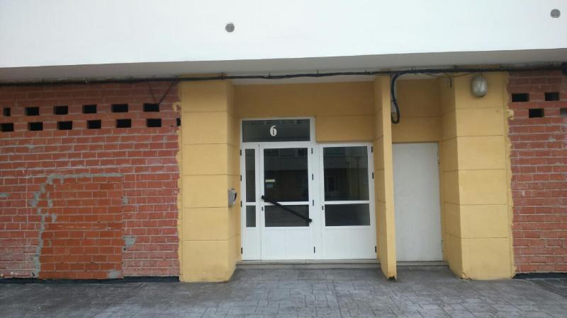 SIN NOMBRE PROMOCION (Naron)