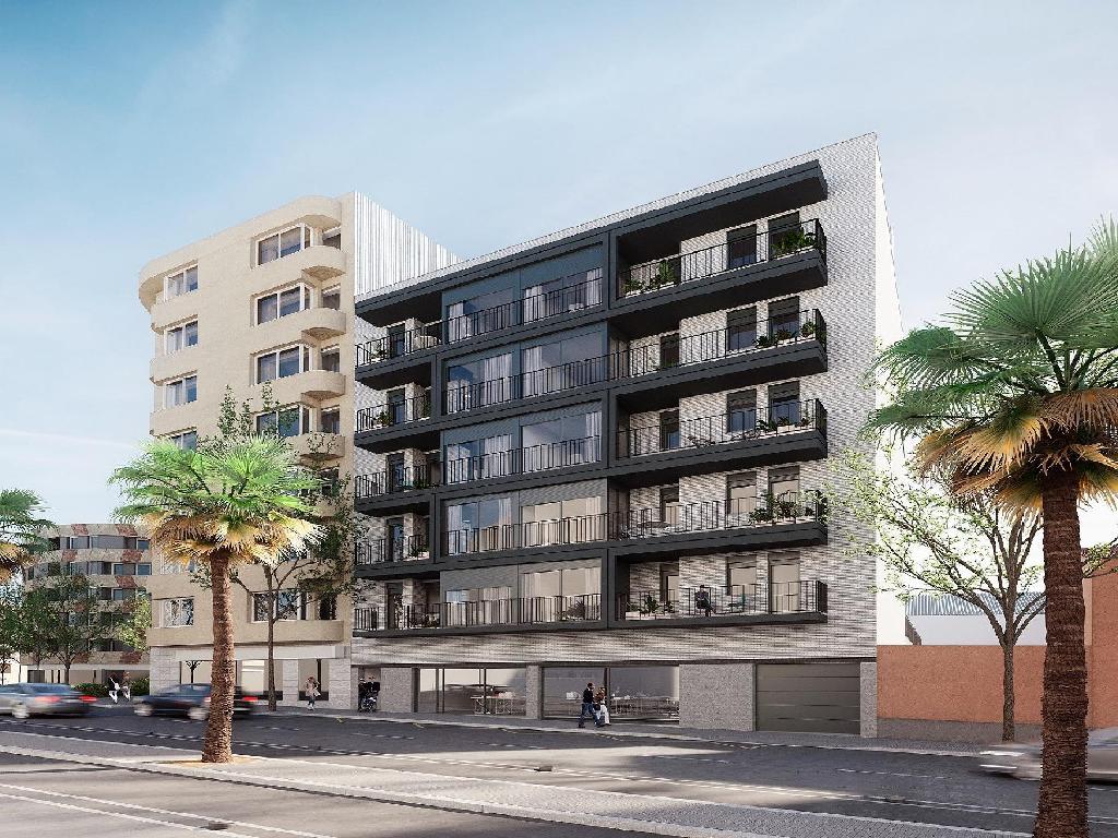 Terrassa (Terrassa)