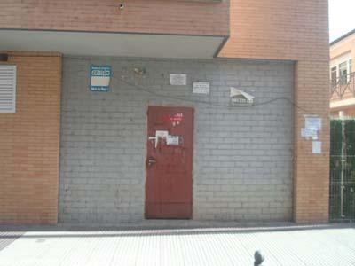 3 LOCALES EN LARDERO (Lardero)