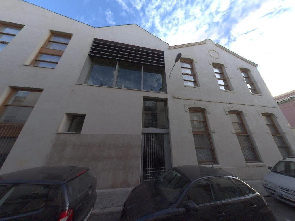 Calle/Riego93_SABADELL _BARCELONA (Sabadell)