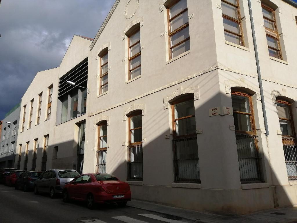 Calle/Riego93_SABADELL _BARCELONA (Sabadell)
