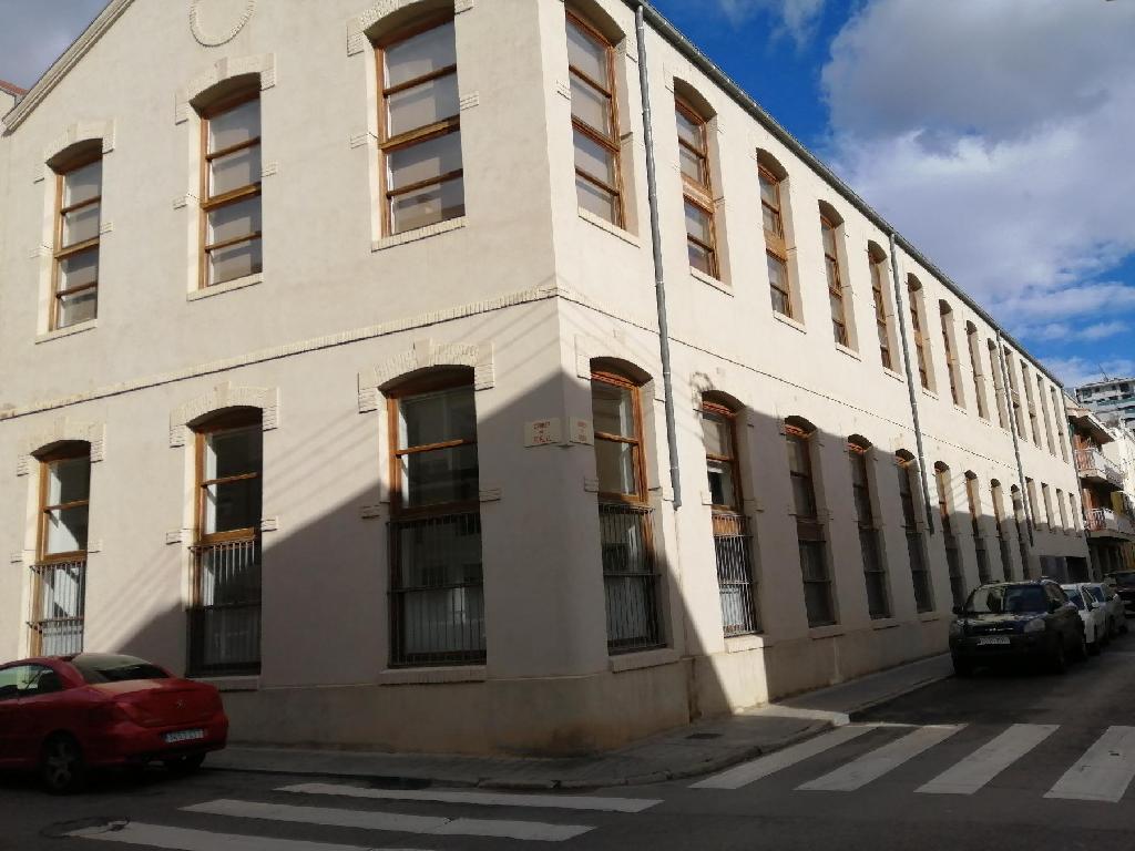 Calle/Riego93_SABADELL _BARCELONA (Sabadell)