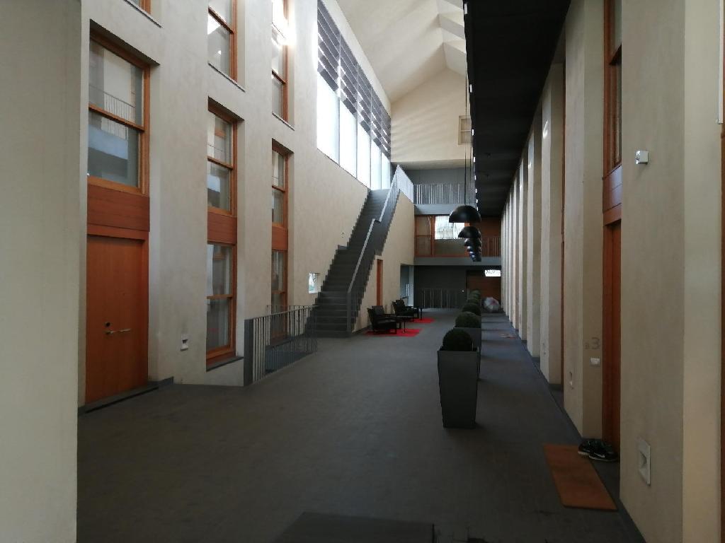 Calle/Riego93_SABADELL _BARCELONA (Sabadell)
