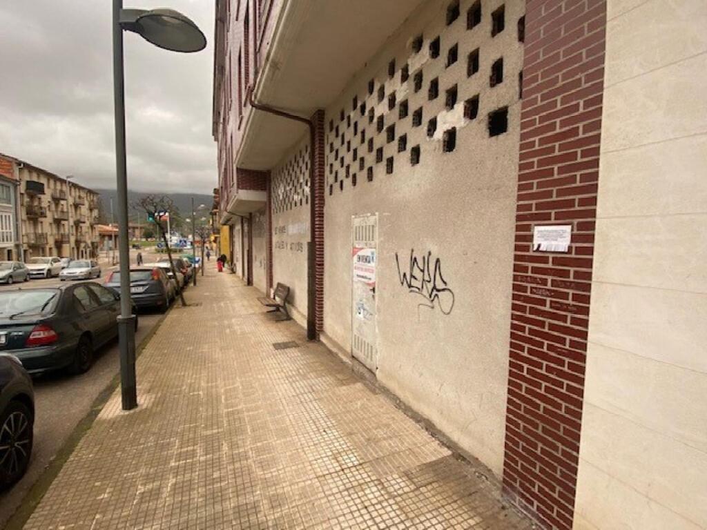 El Astillero