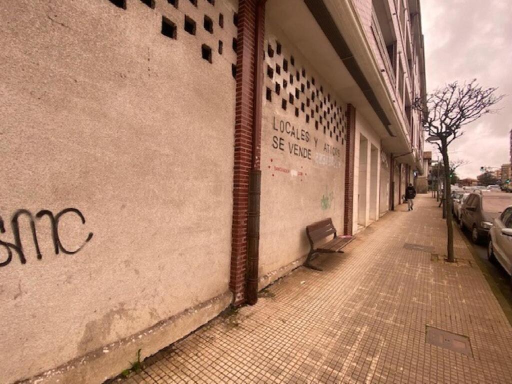 El Astillero