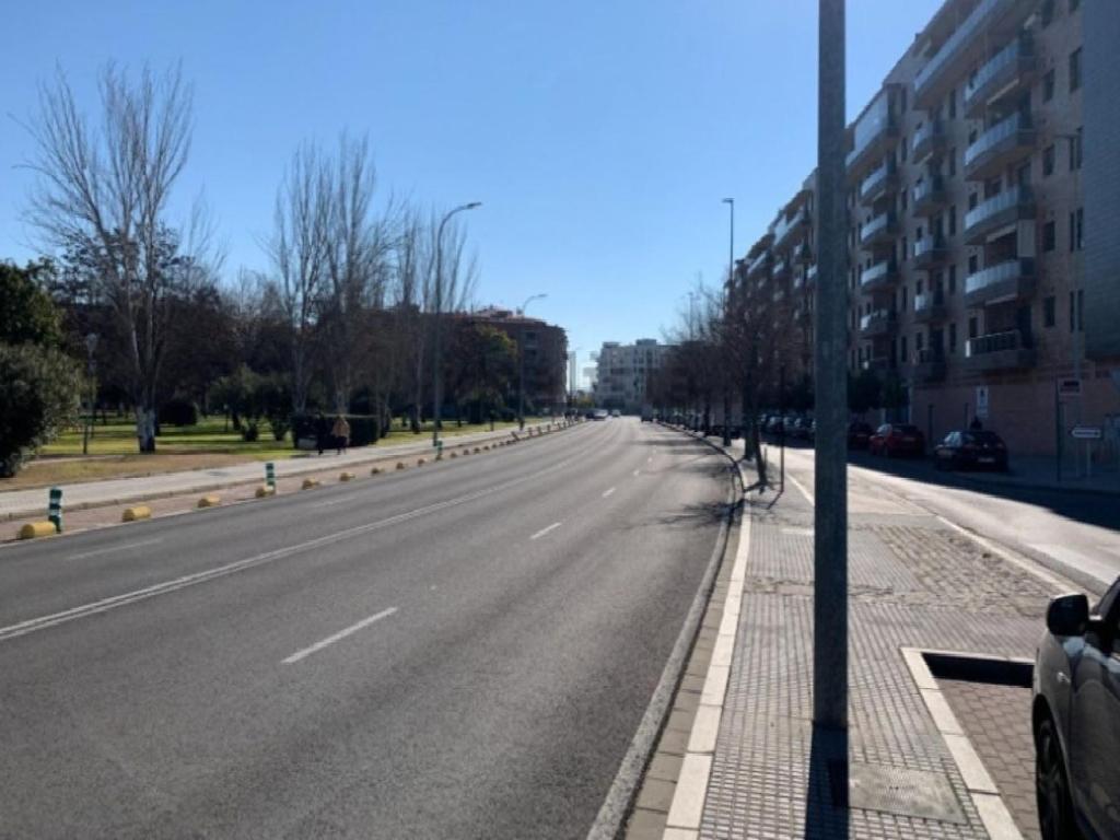 Cordoba