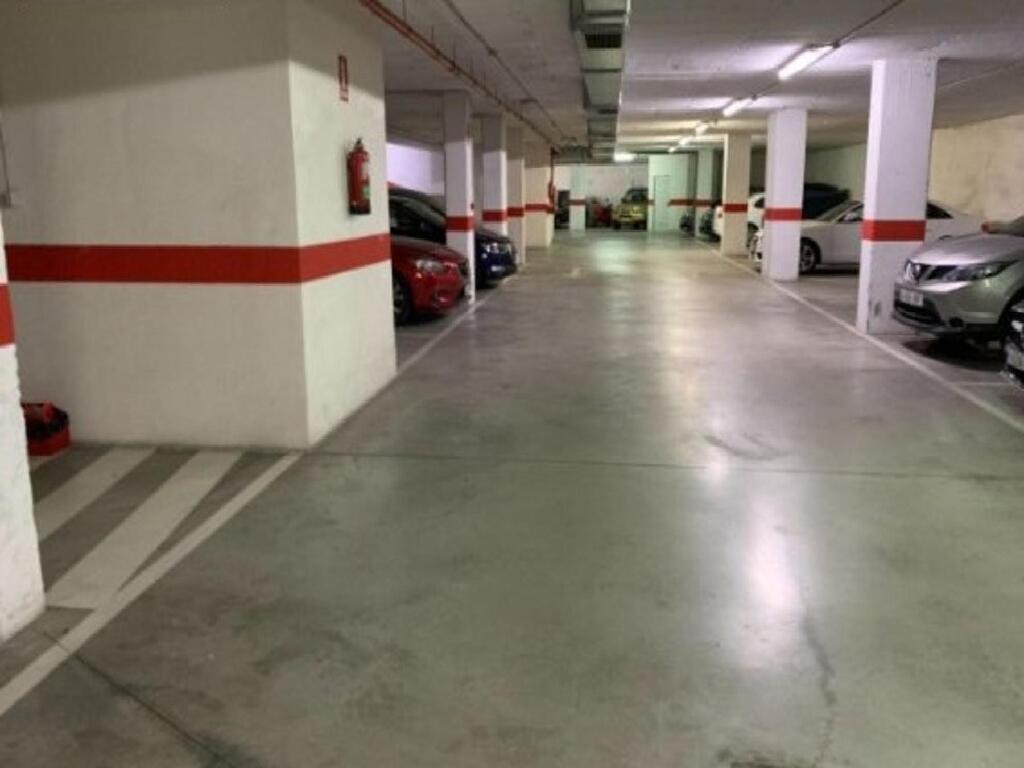 Cordoba