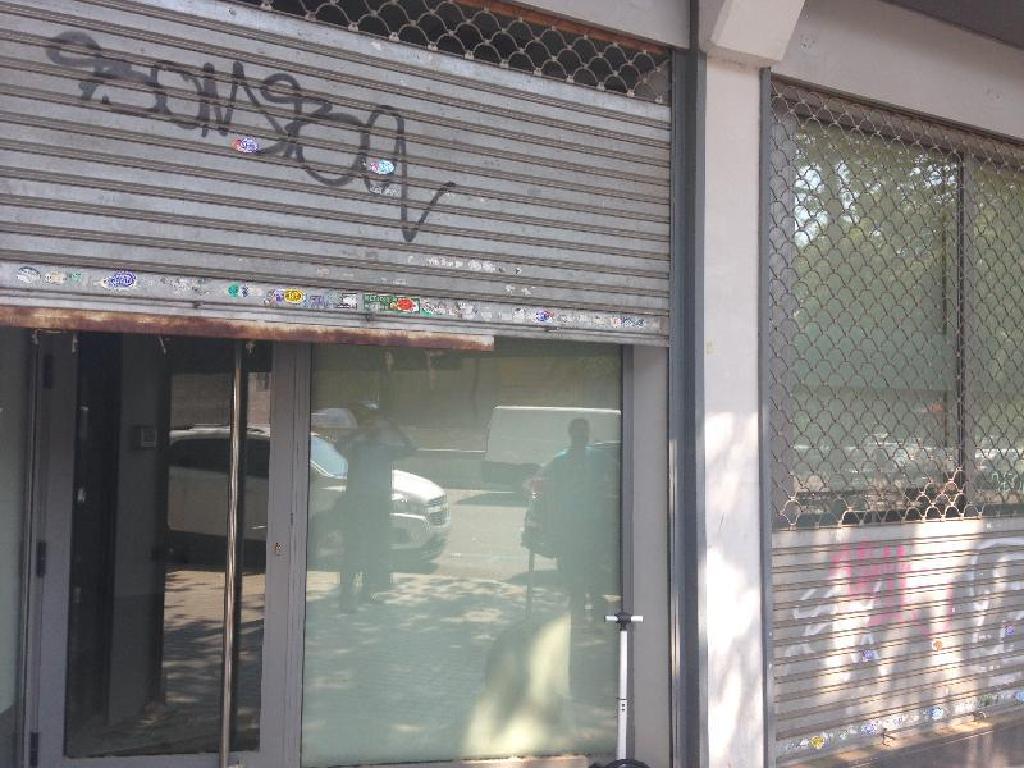 OLESA 41 BARCELONA BARCELONA (Barcelona)
