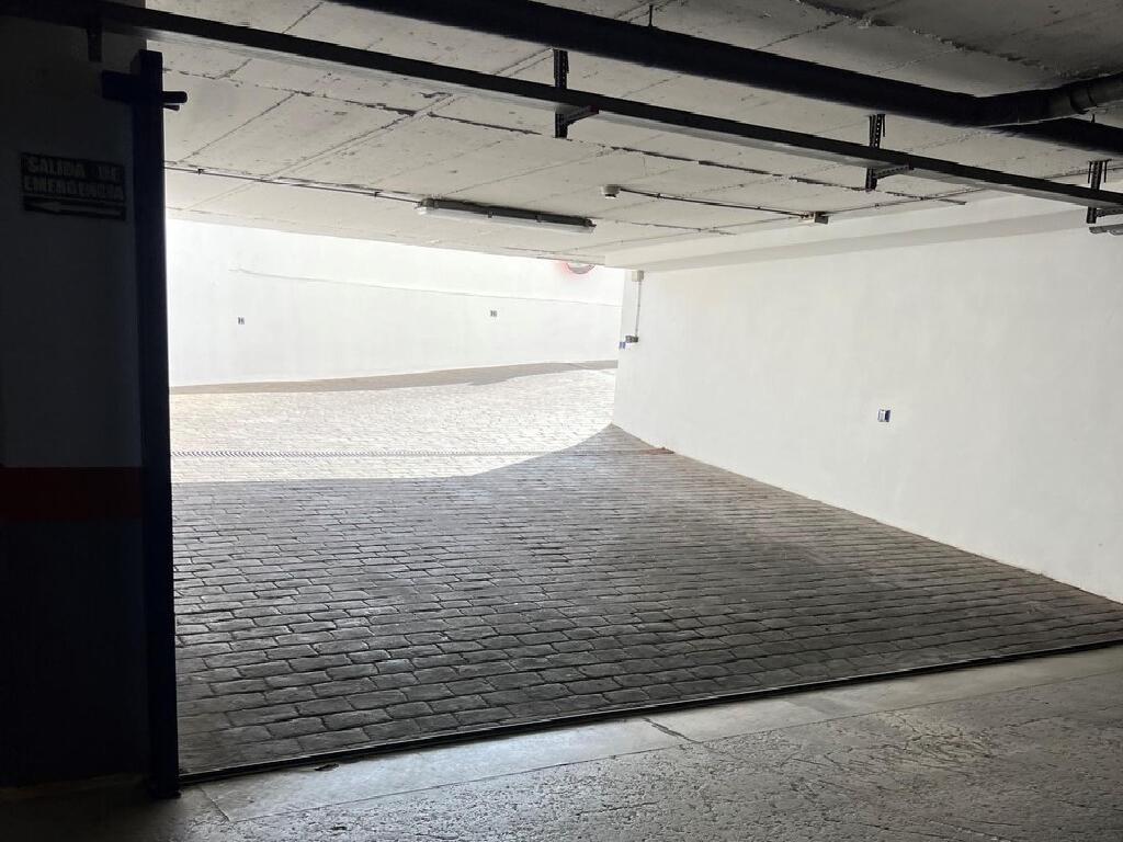 Residencial Los Patos - Benalmadena (Benalmadena)