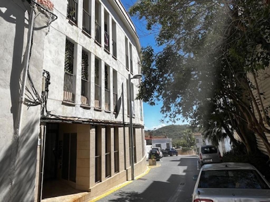 MAJOR 27 (Calafell)