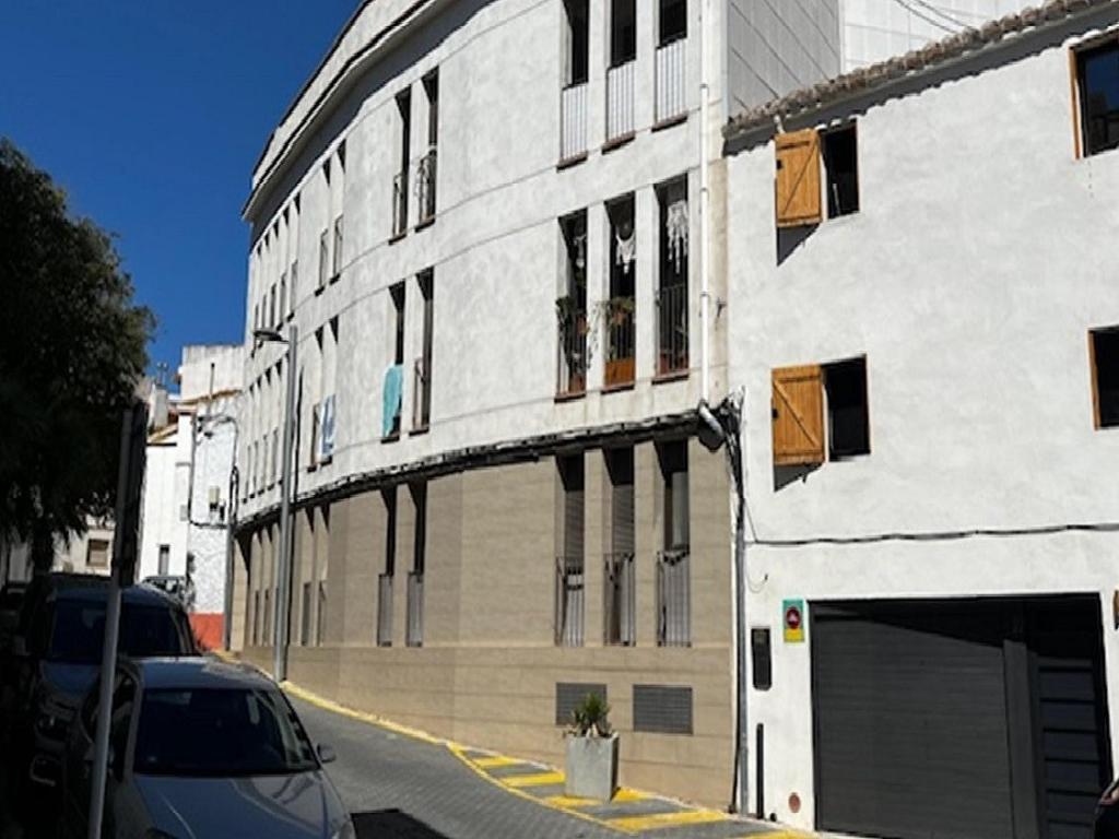 MAJOR 27 (Calafell)