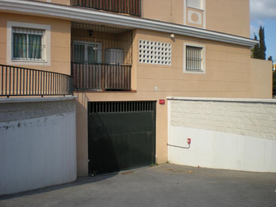 SIN NOMBRE PROMOCION (San Roque)