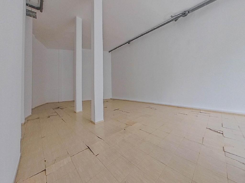 JONCADELLA  (Manresa)