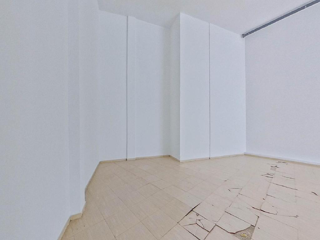 JONCADELLA  (Manresa)