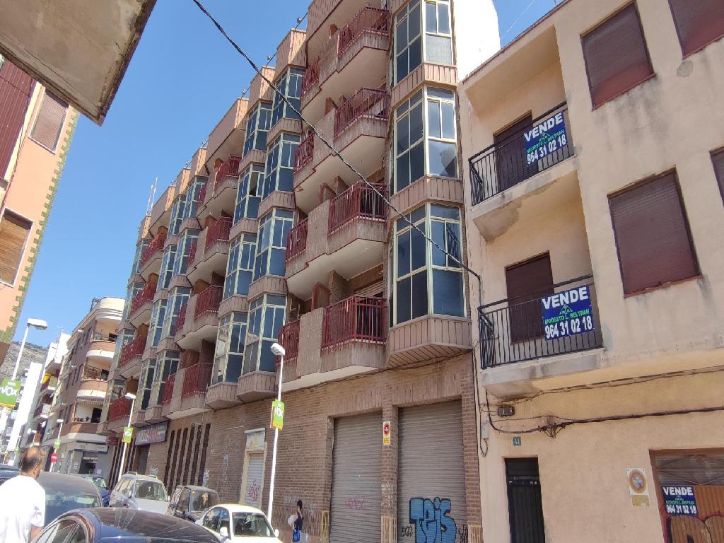 Oropesa Del Mar