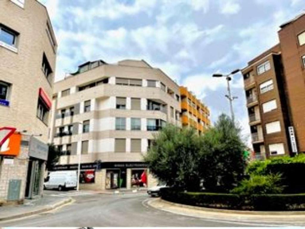 DUQUE DE LIRIA 73_LLIRIA (Lliria)