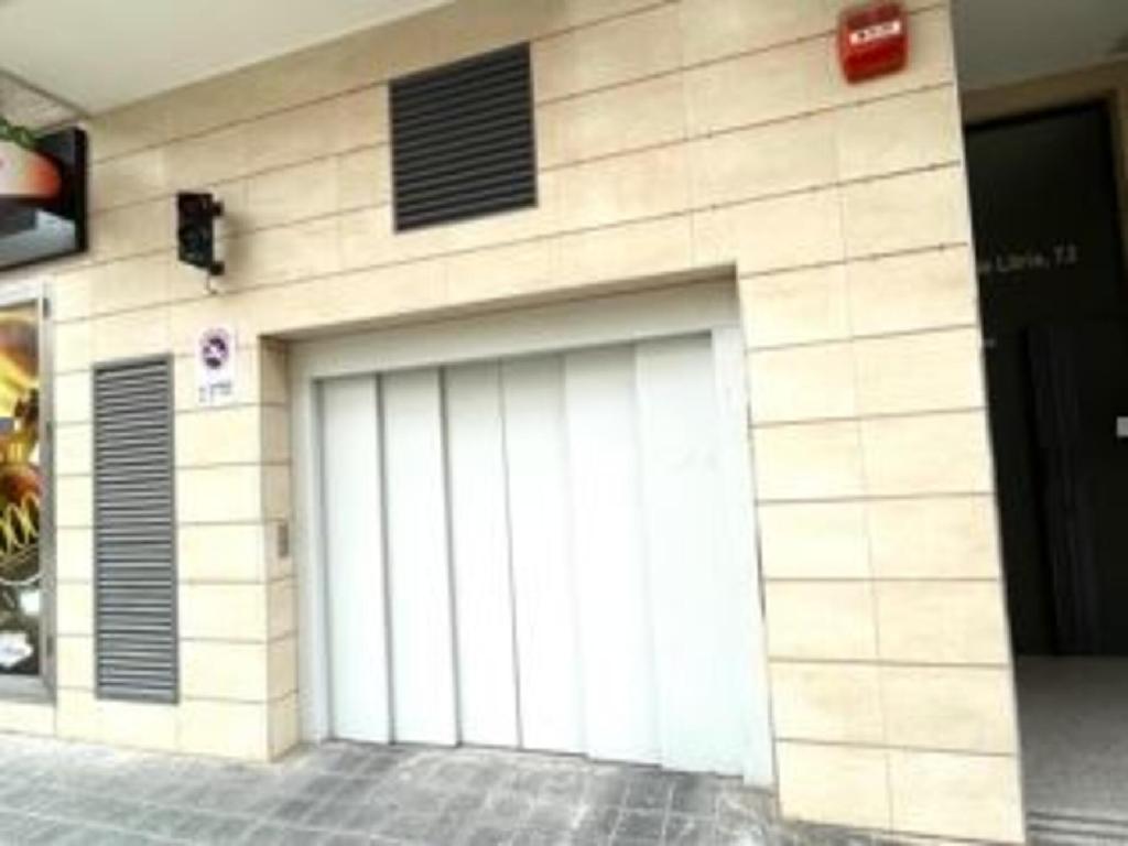 DUQUE DE LIRIA 73_LLIRIA (Lliria)