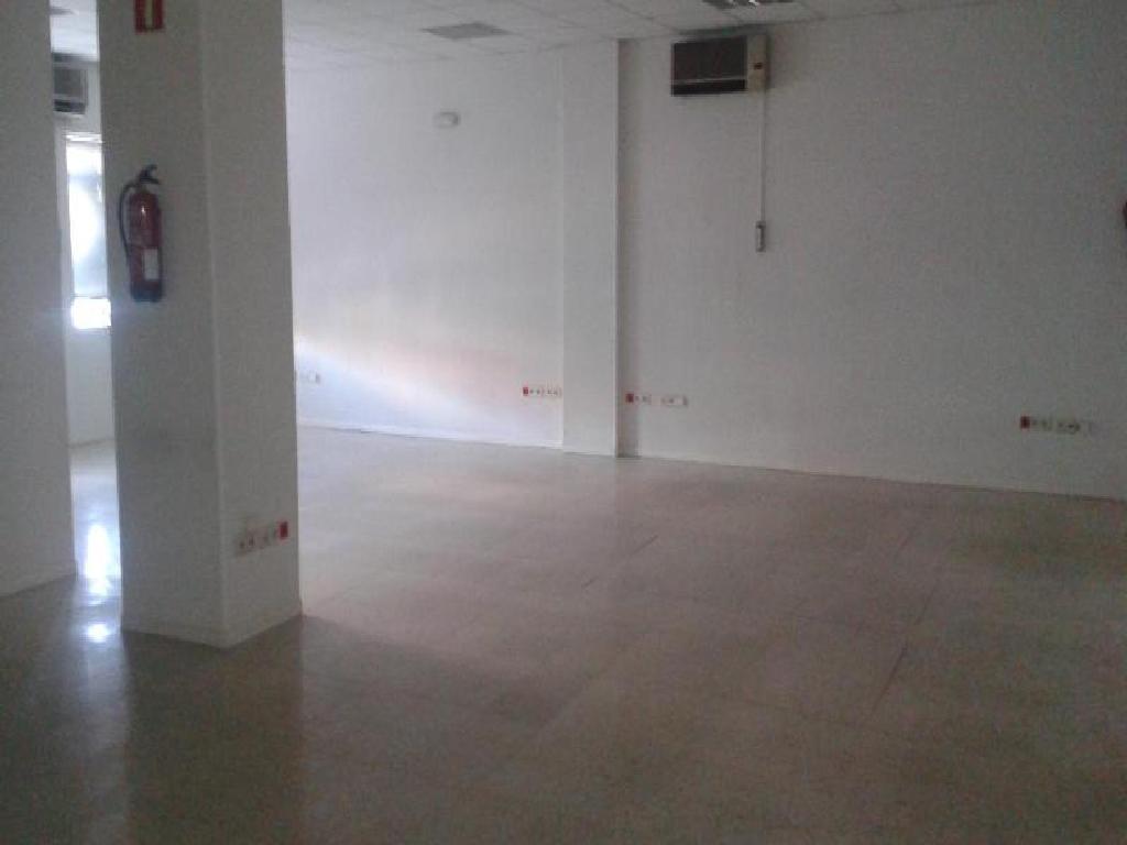 Collado Villalba