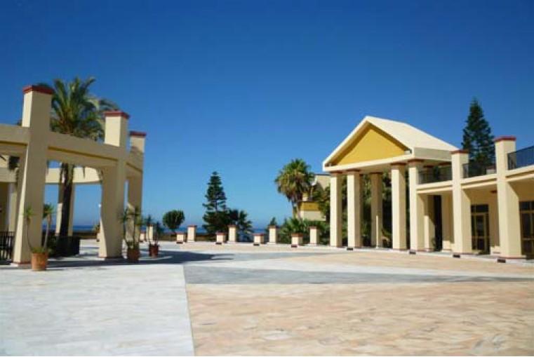 Marbella
