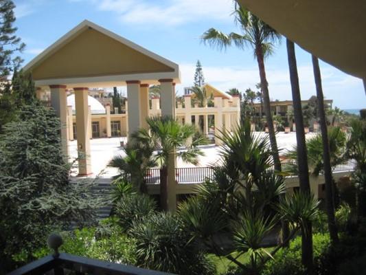 Marbella