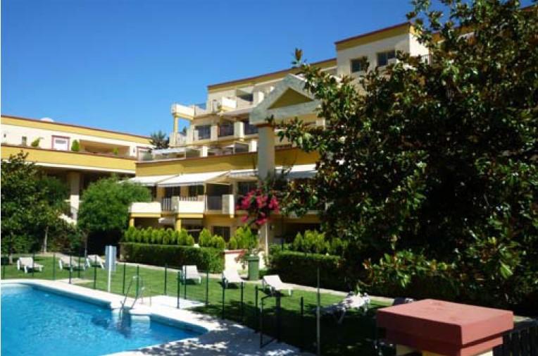 Marbella