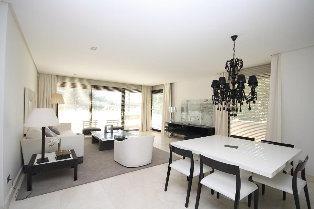 23 VIVIENDAS EN HACIENDA DE VALDERRAMA-San Roque