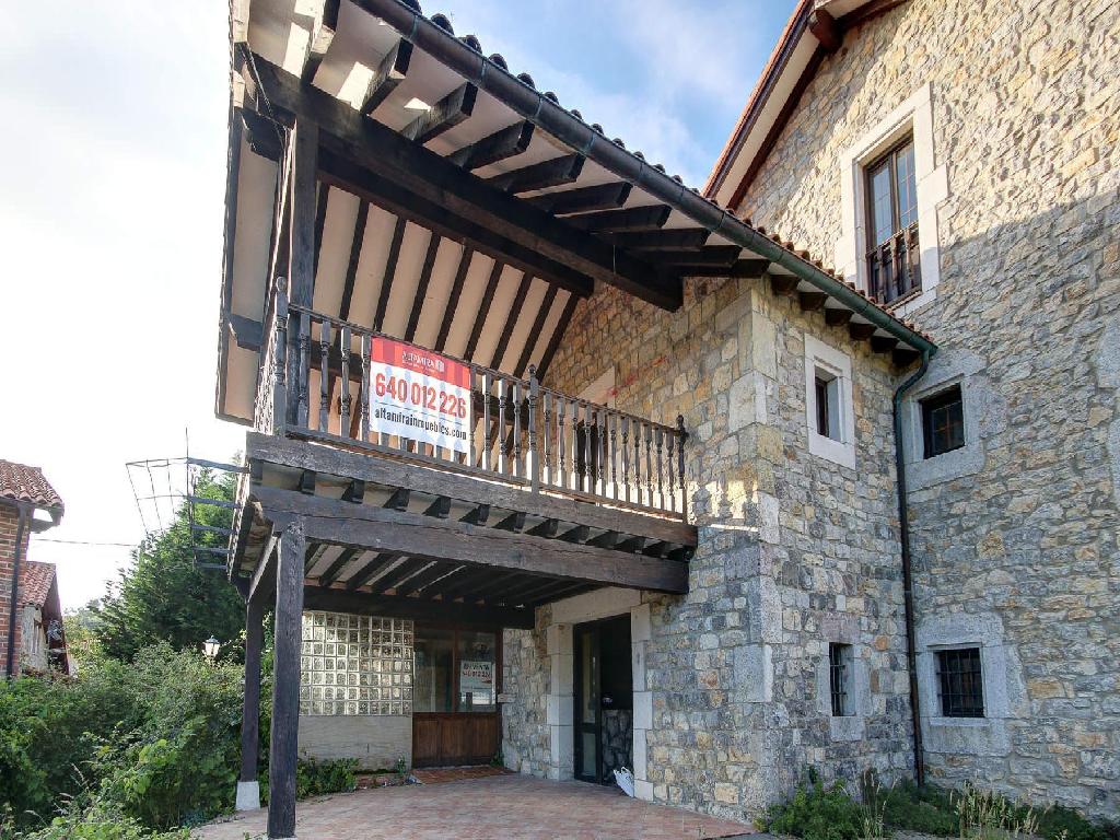 PROMO QUINTANA (Val De San Vicente)