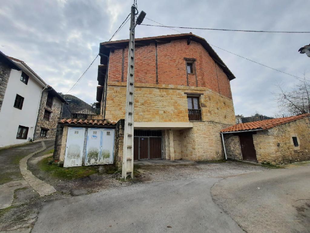 PROMO QUINTANA (Val De San Vicente)