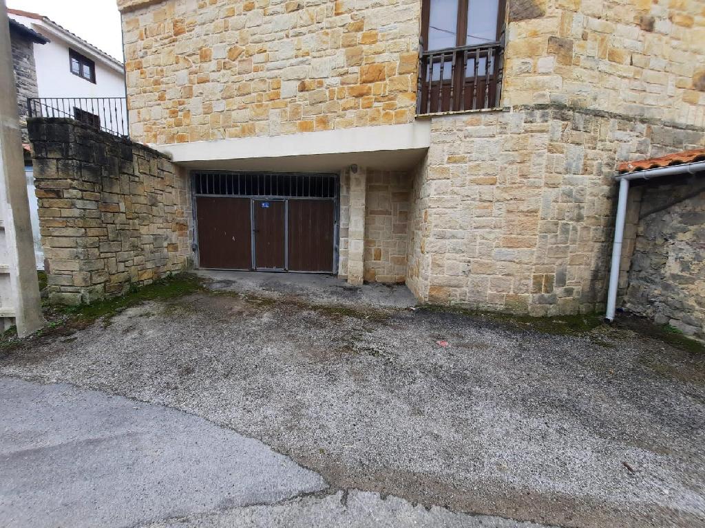 PROMO QUINTANA (Val De San Vicente)