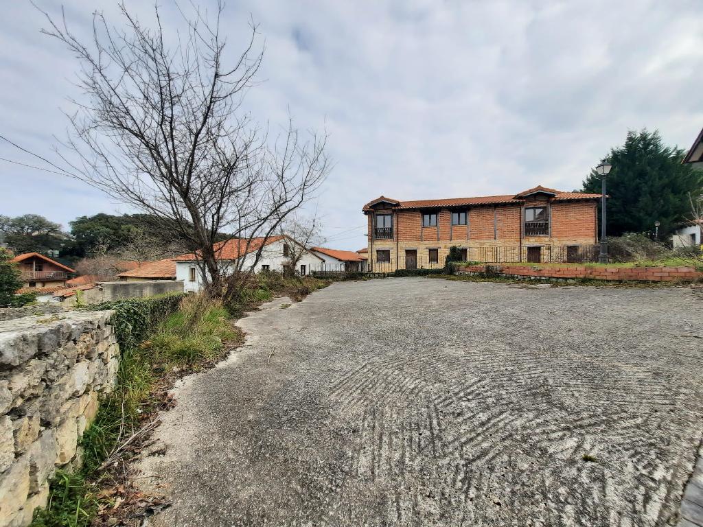 PROMO QUINTANA (Val De San Vicente)